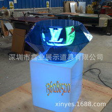 上海启动仪式道具租赁 仪式启动球租赁鎏金沙开幕式启动道具租赁.