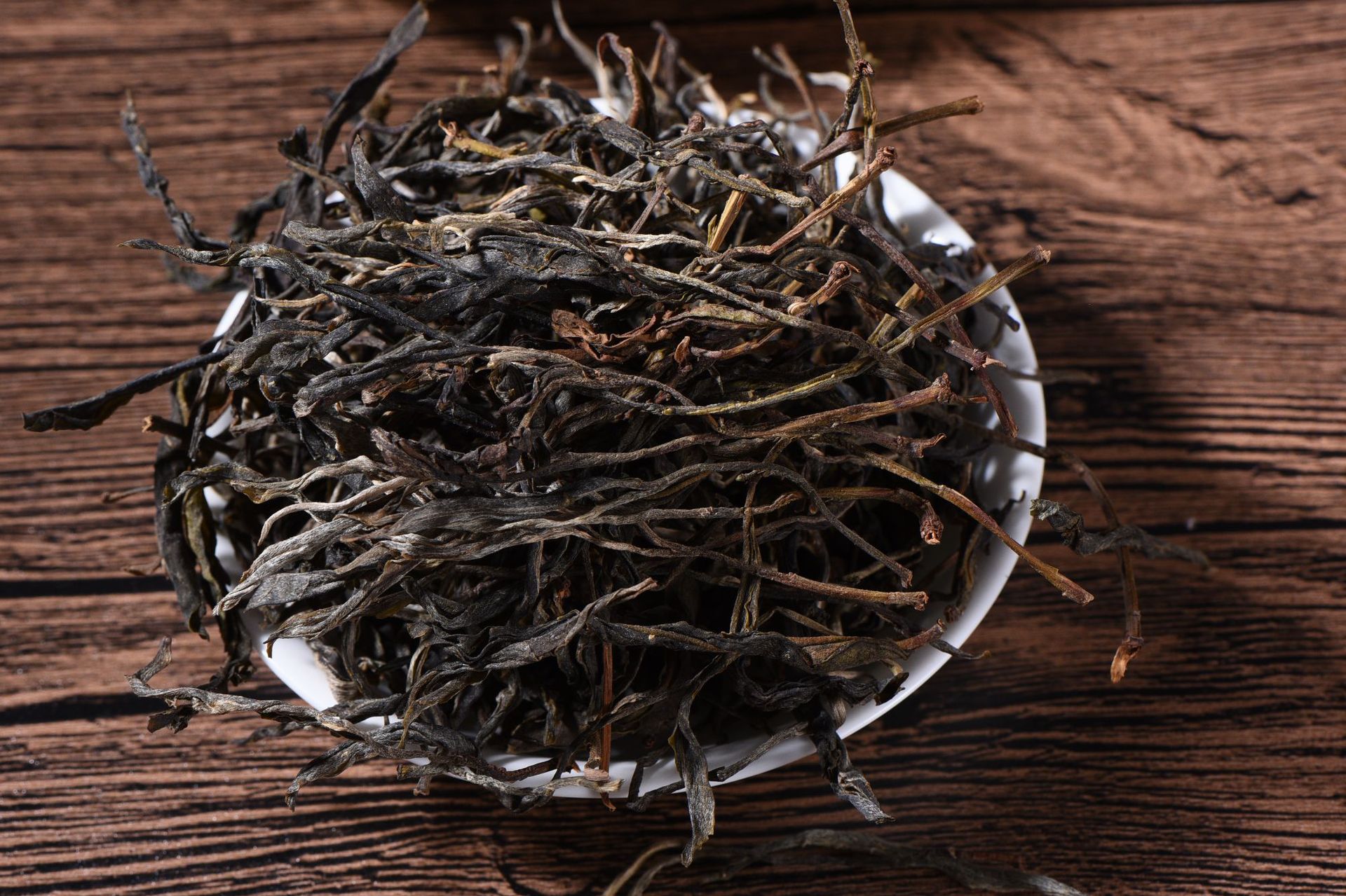 云南普洱茶藤条古树纯料春茶勐库茶大户赛小户赛冰岛坝糯南迫定制