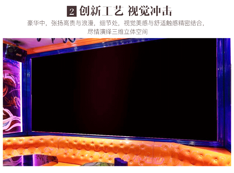 厂家直销海底世界墙纸墙布主题酒店背景墙壁纸大厅3d立体海洋壁画