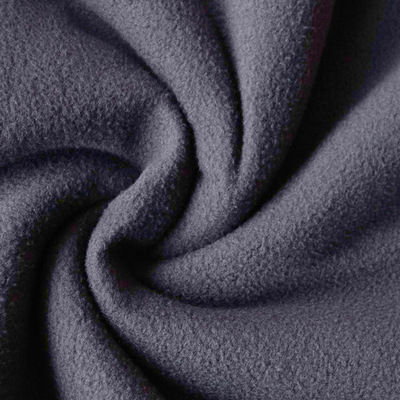 厂家直销绒布面料 摇粒绒布 卫衣内里面料 服装面料 床上用品布料