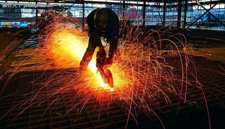 电焊,氩弧焊专用(氩弧焊需要特别看清焊接的建议灰色) (防火星飞溅)全