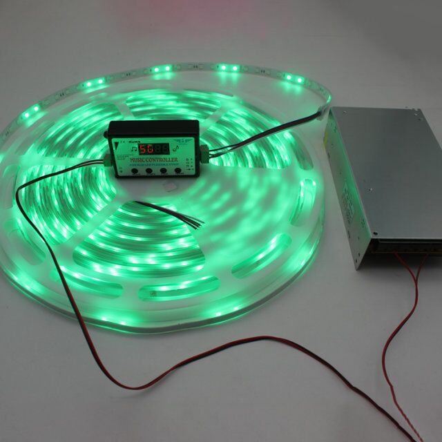 跑马灯带_,,健身房led声控跑马声控动感灯带 - 阿里巴巴