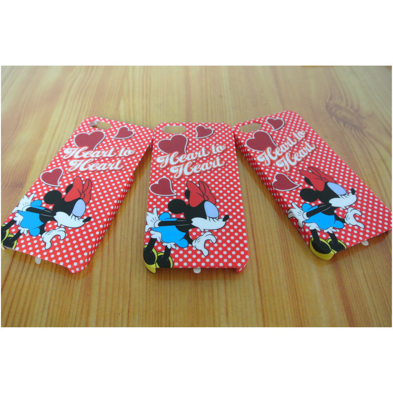 真空热转印加工个性定制3d真空热转印加工手机壳精美热转印图案