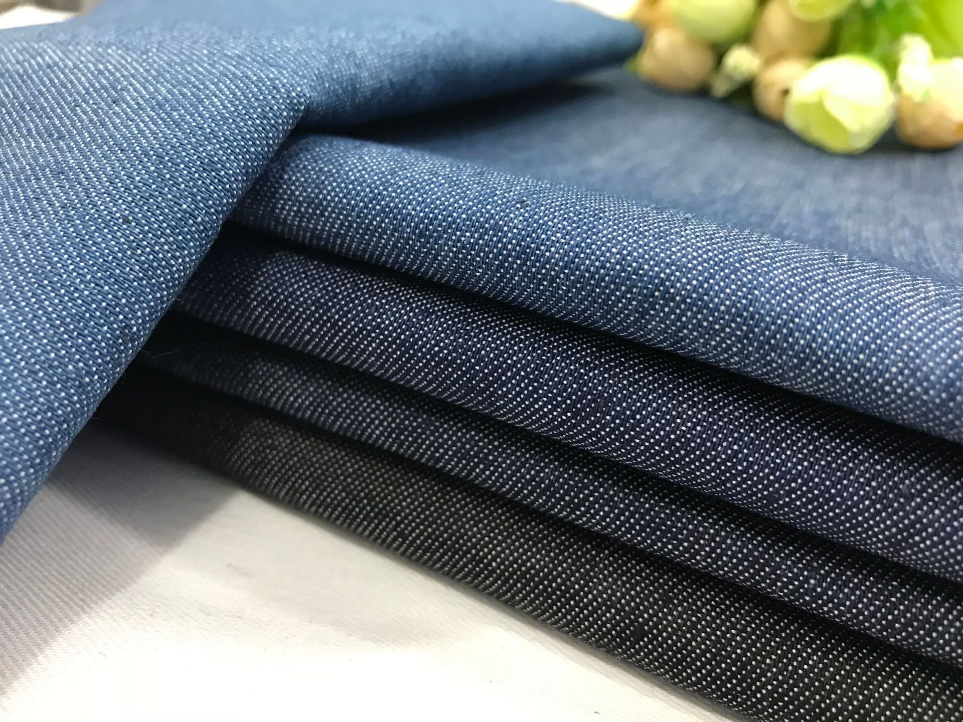 5oz宠物 童装 热裤牛仔