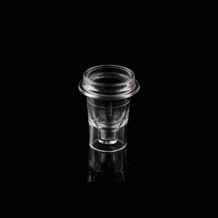 柯达生化仪样品杯 比色杯 样品杯