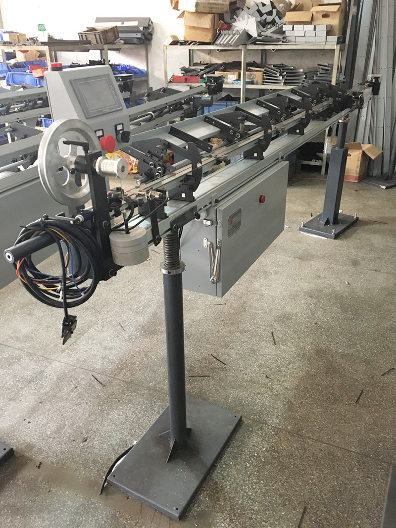 p3机送料机p4机棒材自动送料机自动仪表车床厂家