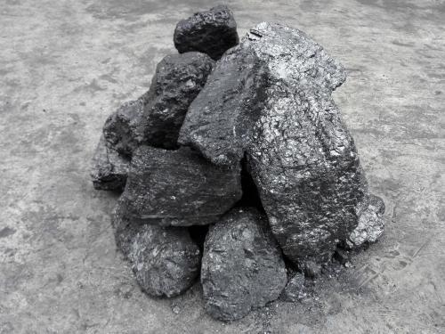 青海无烟煤炭高热质煤炭沫煤块煤居民生活使用环保燃料煤炭