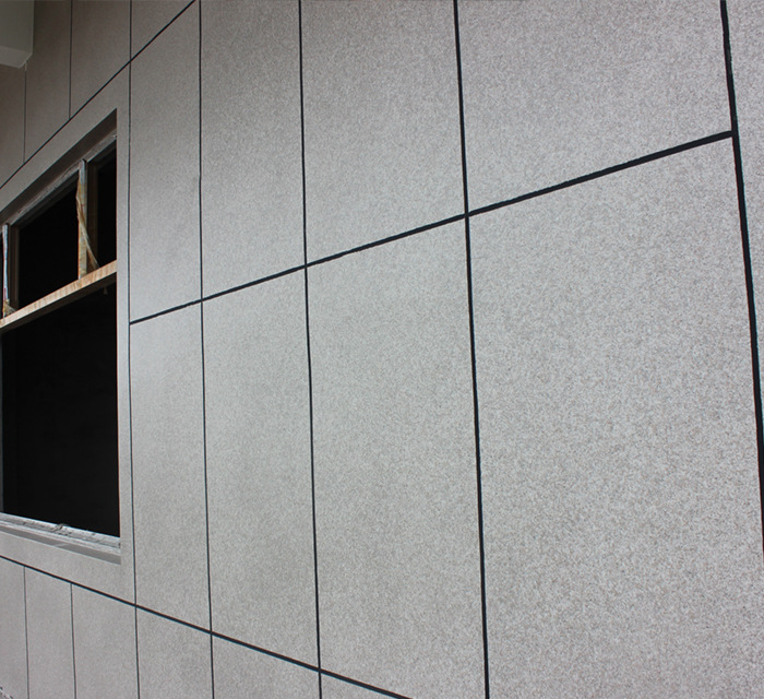 真石漆要注意的十大问题!不忽略!