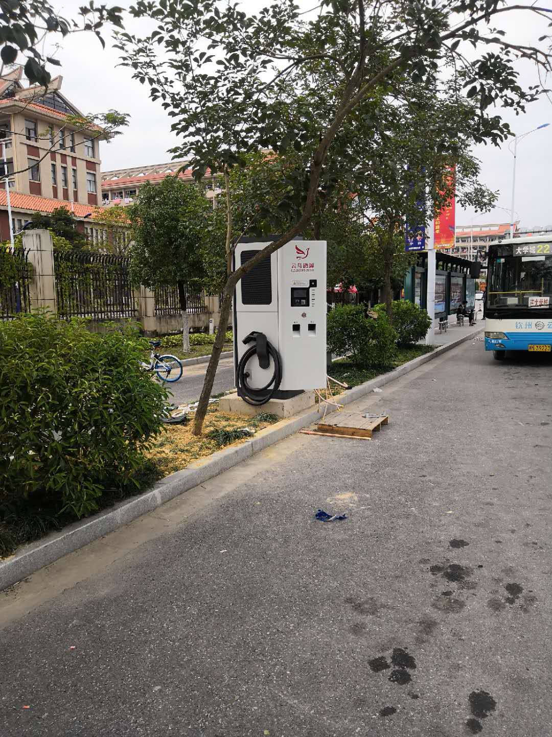 3���綯�������վ��С������Щ���ƣ� 