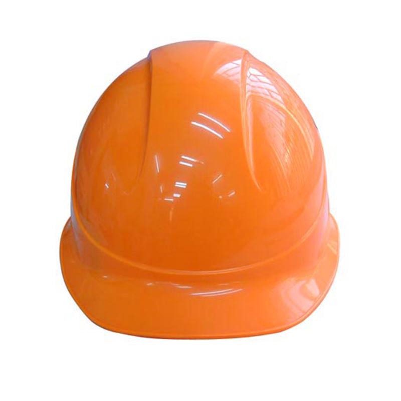 海棠安全帽ht-7d型(abs工程塑料)安全头盔浅蓝色安全帽20顶起售
