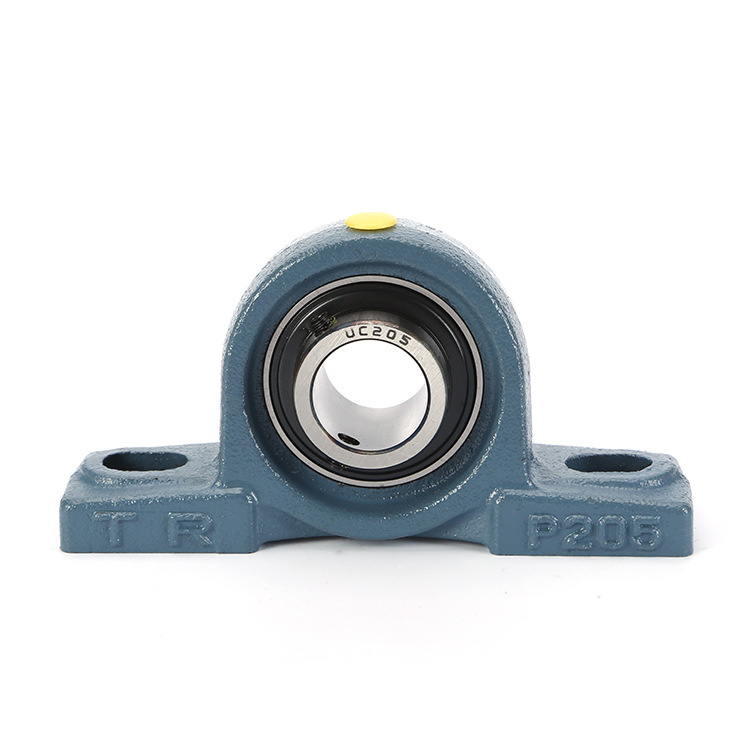 ucp312东莞tr轴承带座轴承外球面轴承