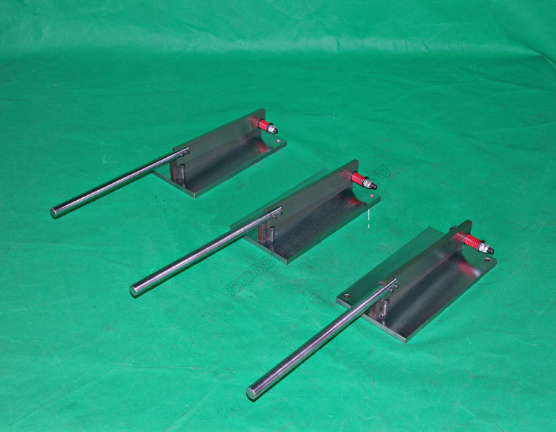 厂家直销裁线大闸刀切电缆线手动切线刀 编织带线材切断大闸刀