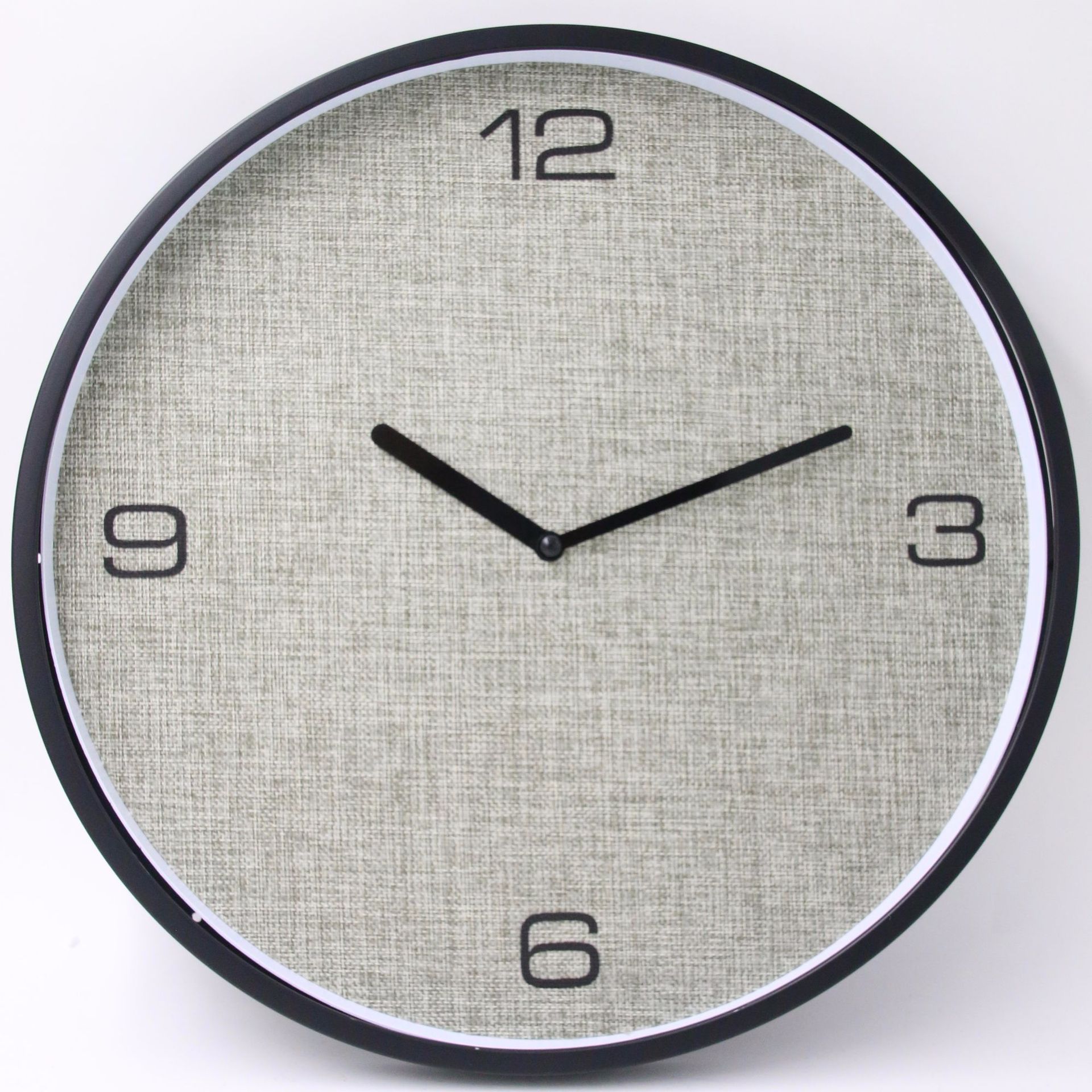 baitu 9168   最小起订量:1000pcs   交货期:确认样后30天   钟面:可