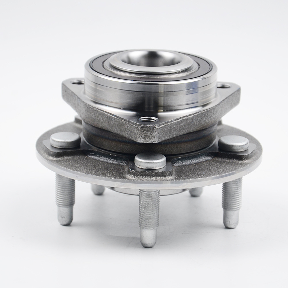 厂家直销汽车零部件汽车轮毂单元13502785 13502886