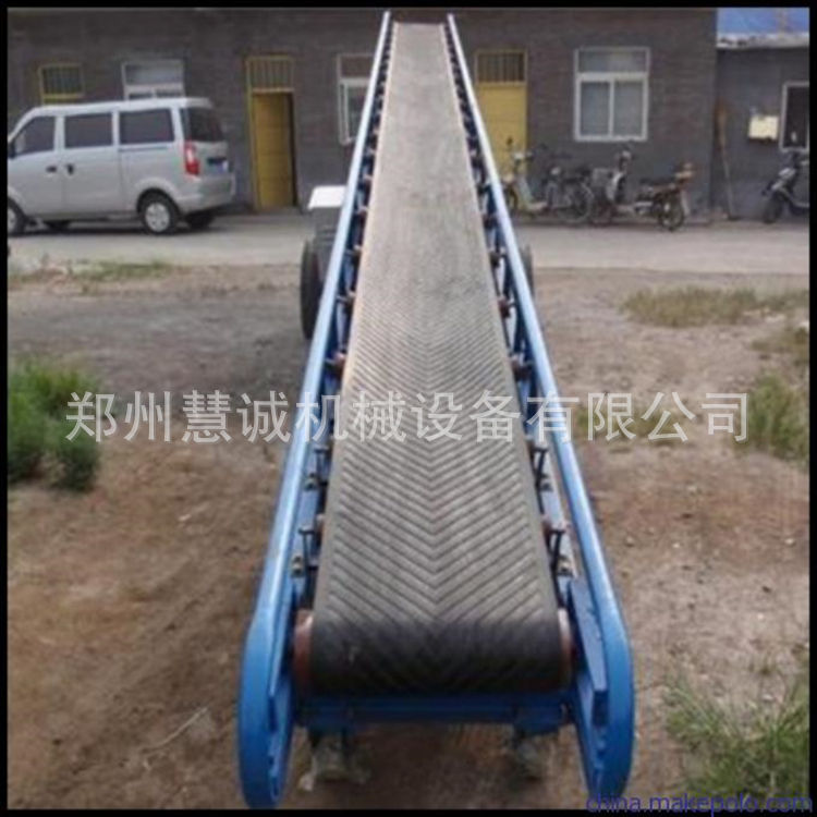 100006062728_13941808259859