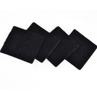 门帘专用魔术贴图片_门帘专用魔术贴图片大全 - 阿里巴巴海量精选高清