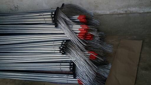 山林灭火铁扫把 3号灭火工具 消防打火把 森林扑火三号灭火 批发