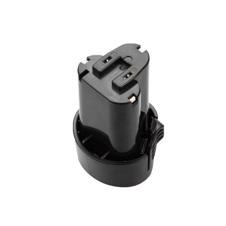 兼容牧田mk bl1013bl1014电动工具锂电池10.8v2.0ah厂家直销