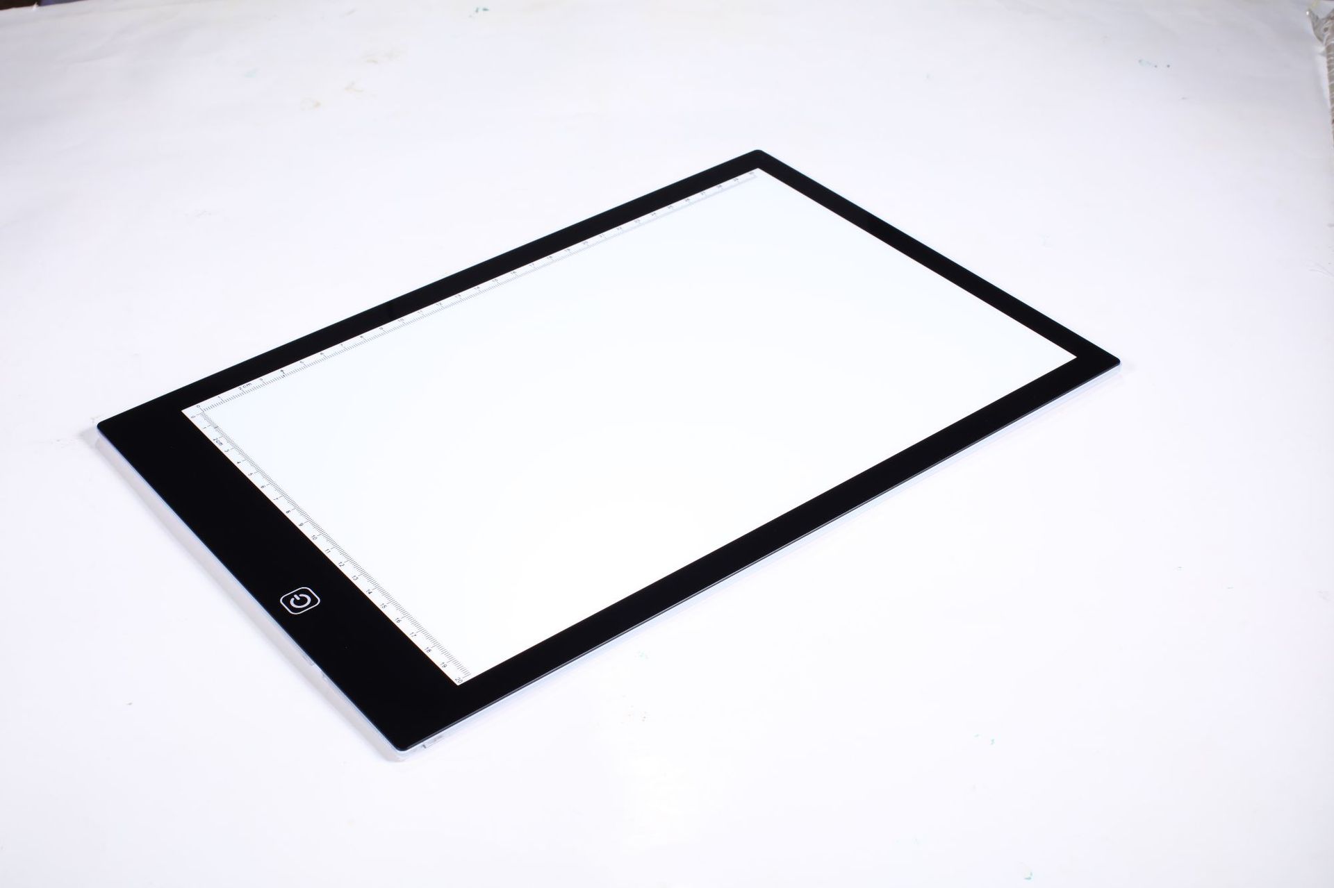 a3拷贝台led临摹台透光板动漫透光箱书法素描发光透写台厂家直销