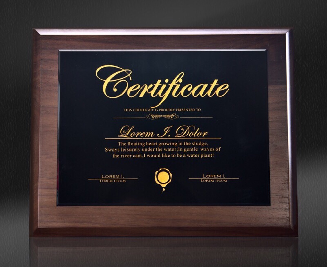 【牌荣誉证】-牌荣誉证厂家,品牌,图片,热帖-阿里巴巴