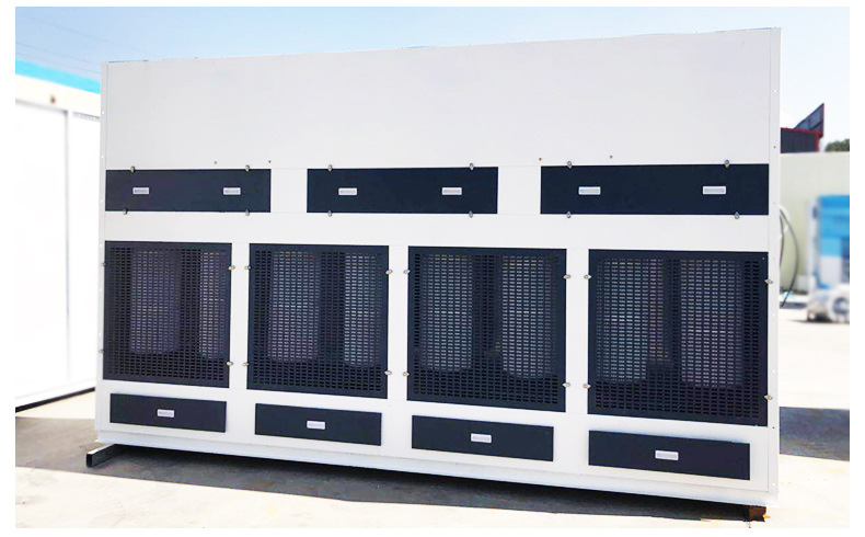 定制立式脉冲打磨吸尘柜干式脉冲打磨除尘柜厂家直销