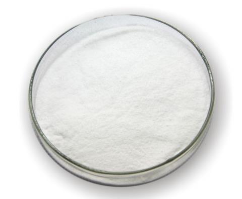 光甘草定98% 慧科厂家现货直销 化妆品原料 现货包邮 甘草提取物