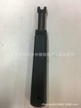 大量供应五金E型卡环钳 多用途E型卡环钳 E型卡环钳销售 品种多样