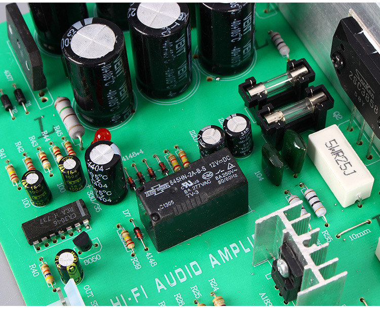 东芝款 339调音型号2090-s品牌典新电器影音配件种类音响配件商品属性