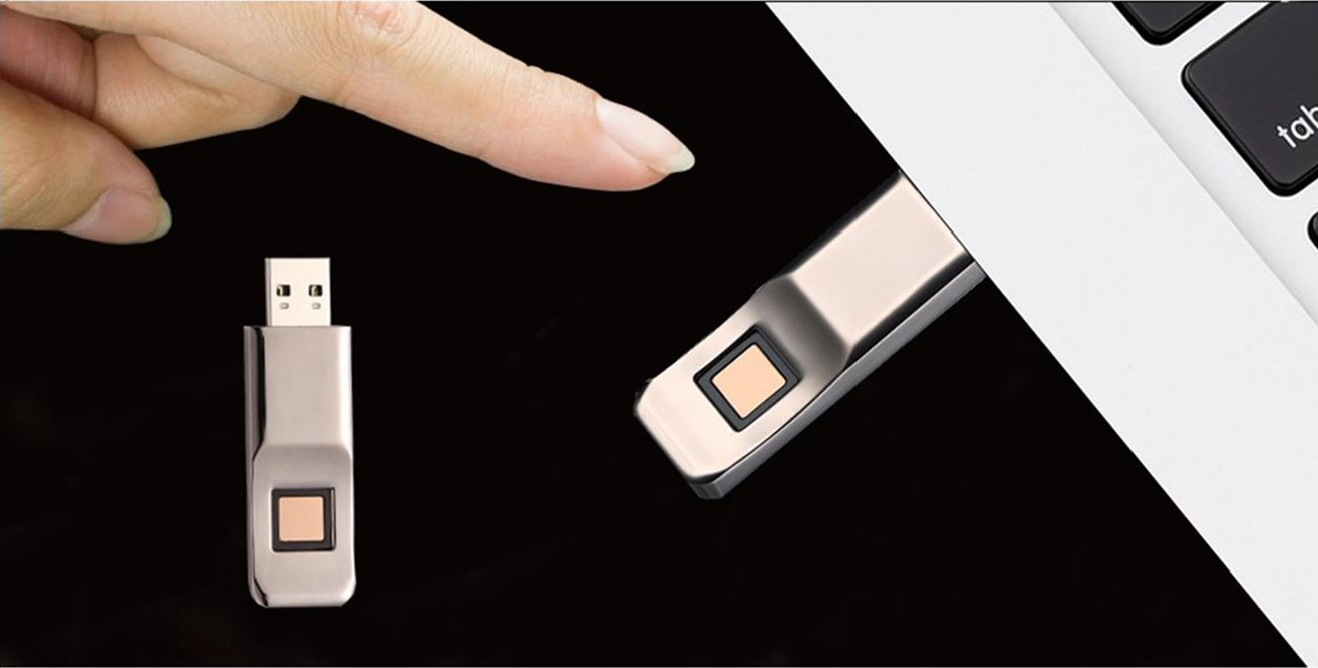 免费恢复u盘数据软件_u盘恢复数据软件 免费_免费的u盘加密软件