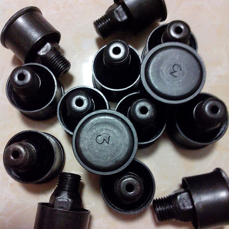 厂家直销 供应旋盖式铁皮油杯 机床铁皮油杯 规格齐全