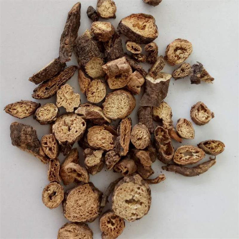 中药材批发 南沙参 沙参,泡参,泡沙参 一件起批