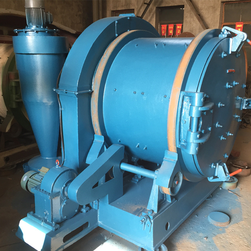 供应倾斜滚筒式抛丸机 q3110倾斜滚筒式抛丸机 抛丸机护板