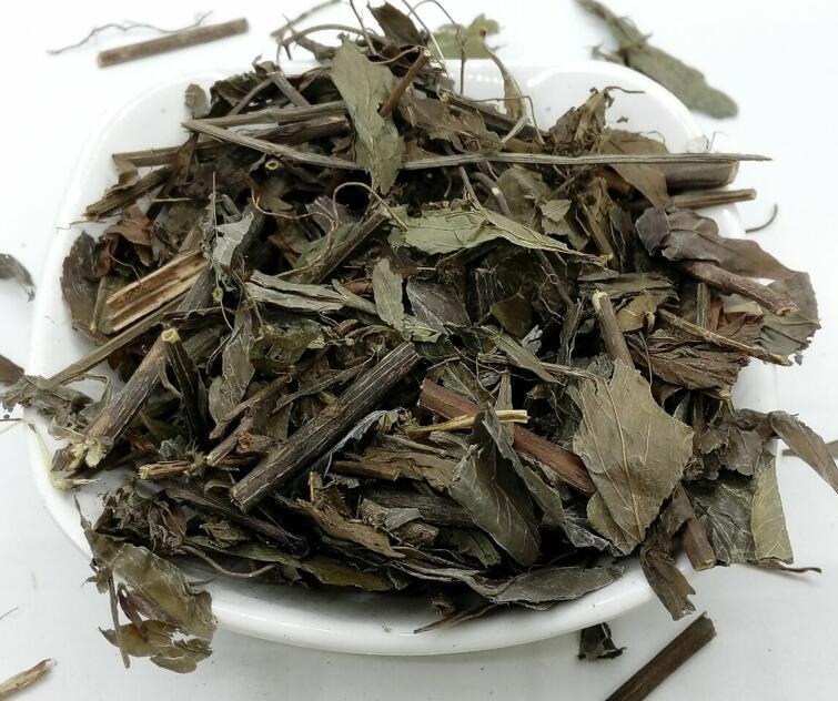 中药材批发灵草 野生灵草 凌草排草 香料熏草 灵香草 零陵香包邮