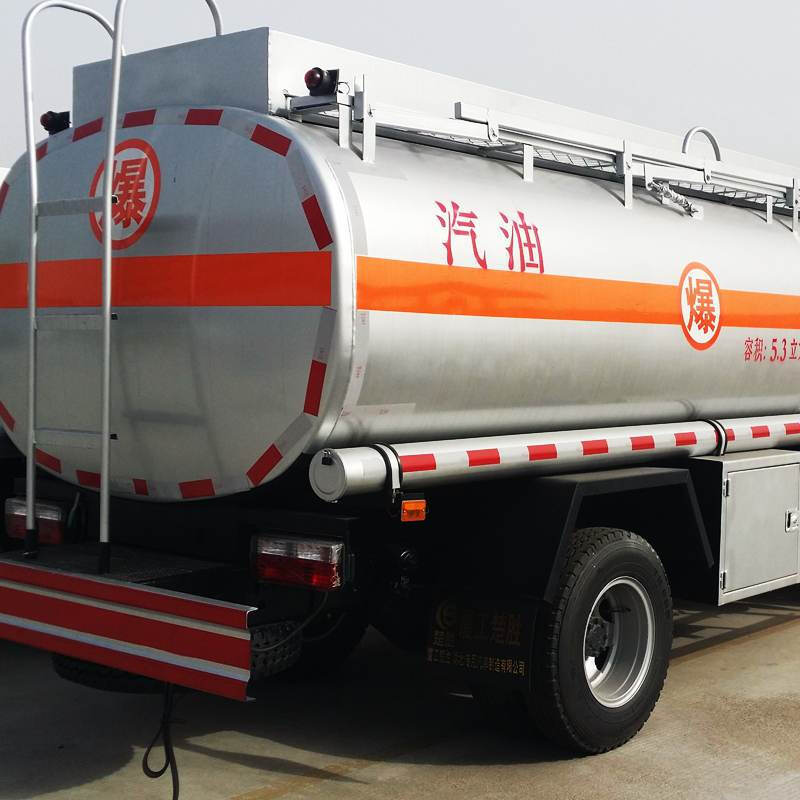 正品3m油罐车反光标识爆燃腐毒热字贴反光字危险品车辆安全警示贴