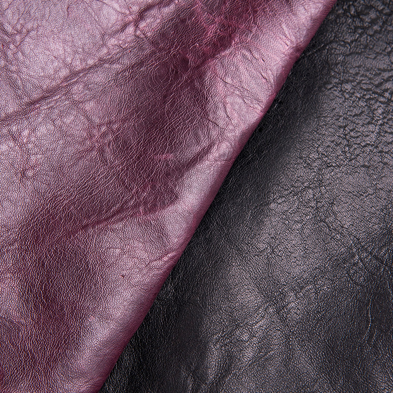 可水洗自然纹绵羊皮 厂家供应头层小羊皮 服装手套绵羊皮-阿里巴巴