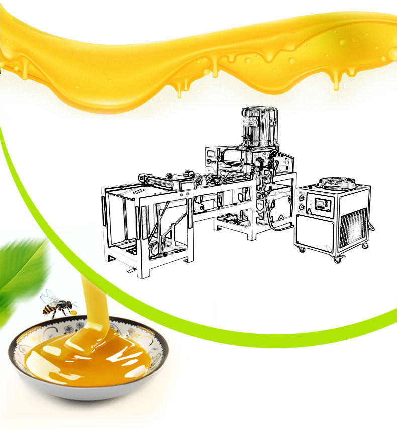 巢础机电动 蜂蜡巢础加工设备 手压巢础机 养蜂工具批发