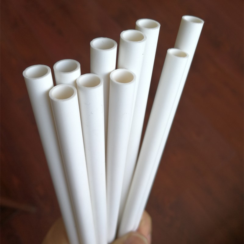 5塑料硬管昆虫捕捉器配件挤塑打孔杆子优等出口材质相似店铺>进入本