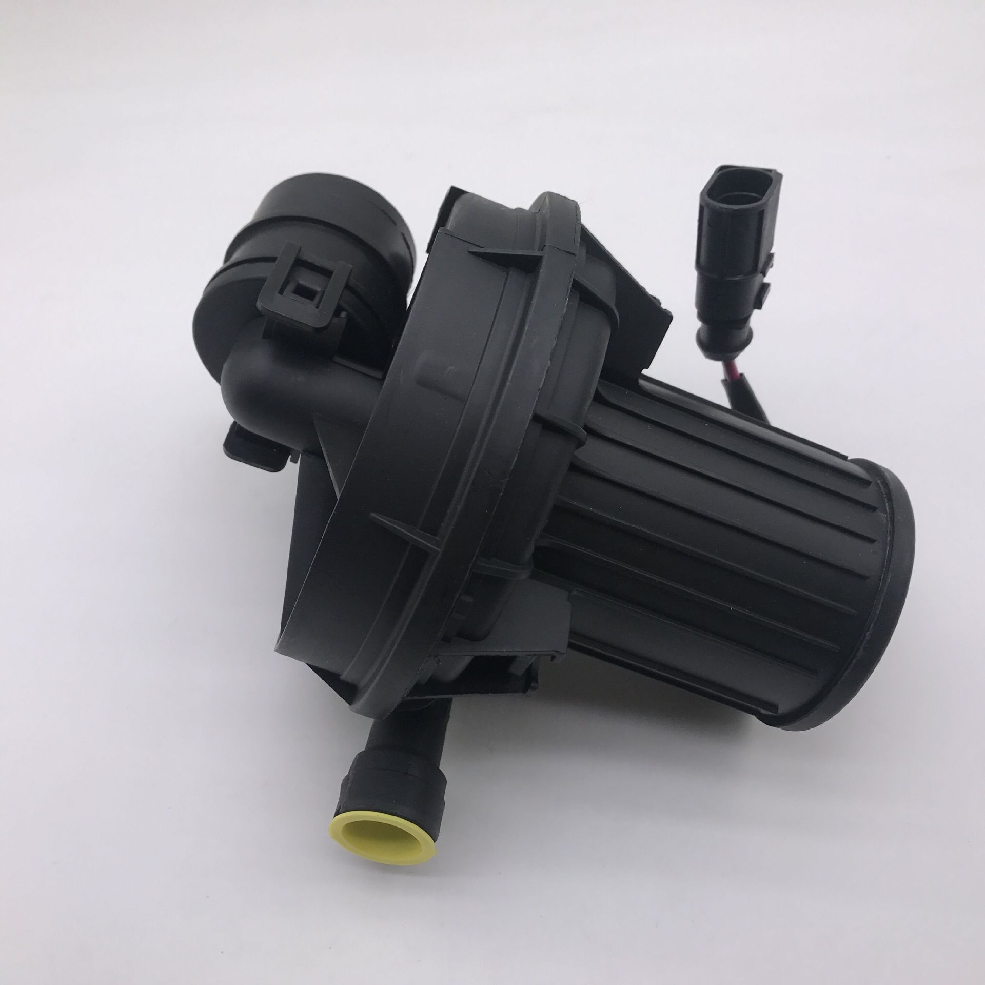 适用速腾 宝来 二次循环泵 副空气泵 06g 959 253 b