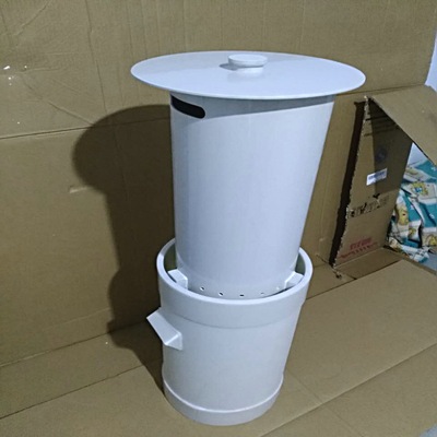 长垣县中试科教设备厂-企业信息查询黄页-阿里巴巴