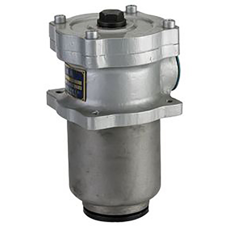 空气滤芯;排气滤芯;油过滤器;润滑油;吸油滤芯;液压滤芯;三滤;空压机