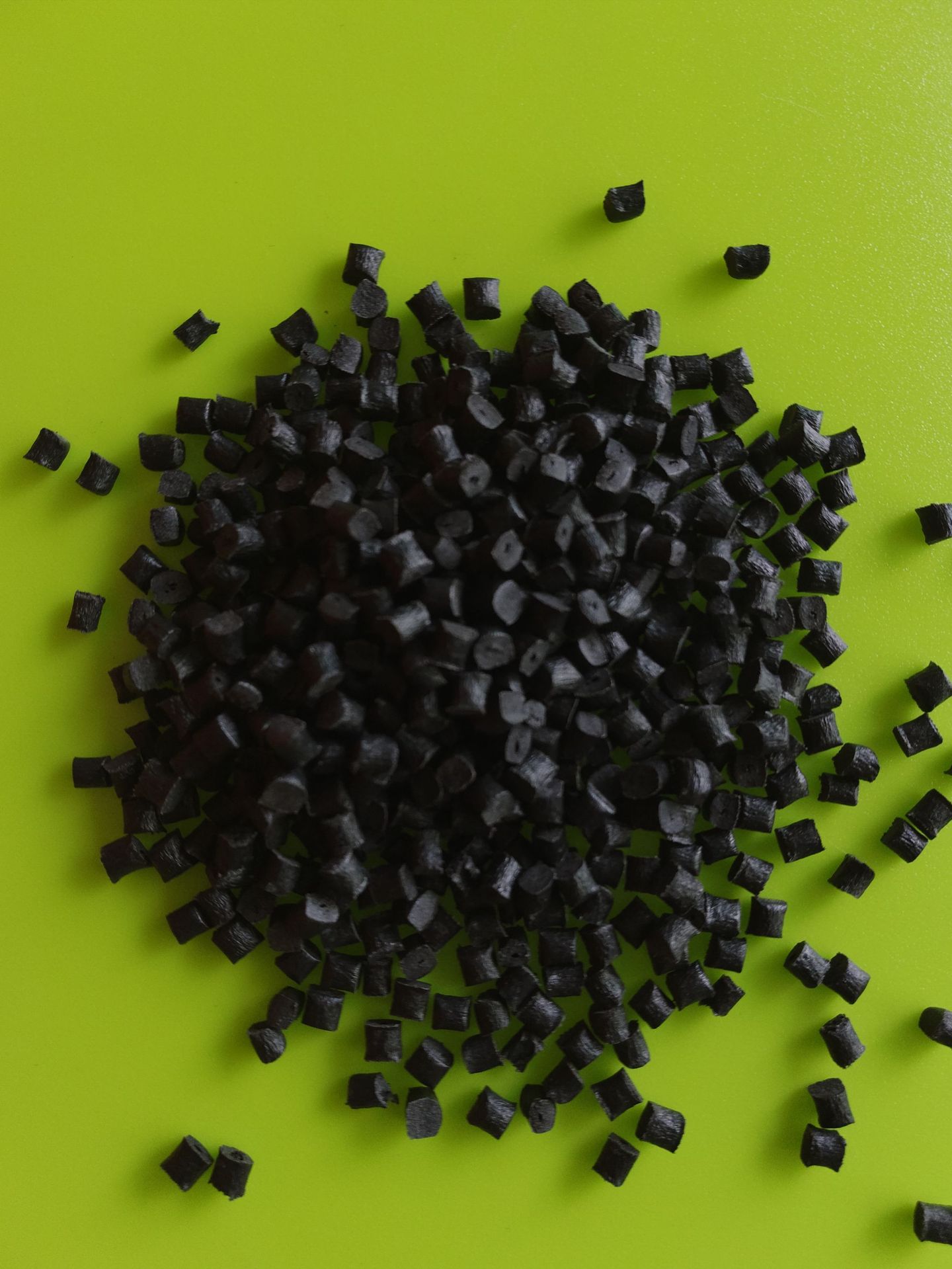 pa66 美国杜邦70g33l 耐水解pa66 注塑机热稳定