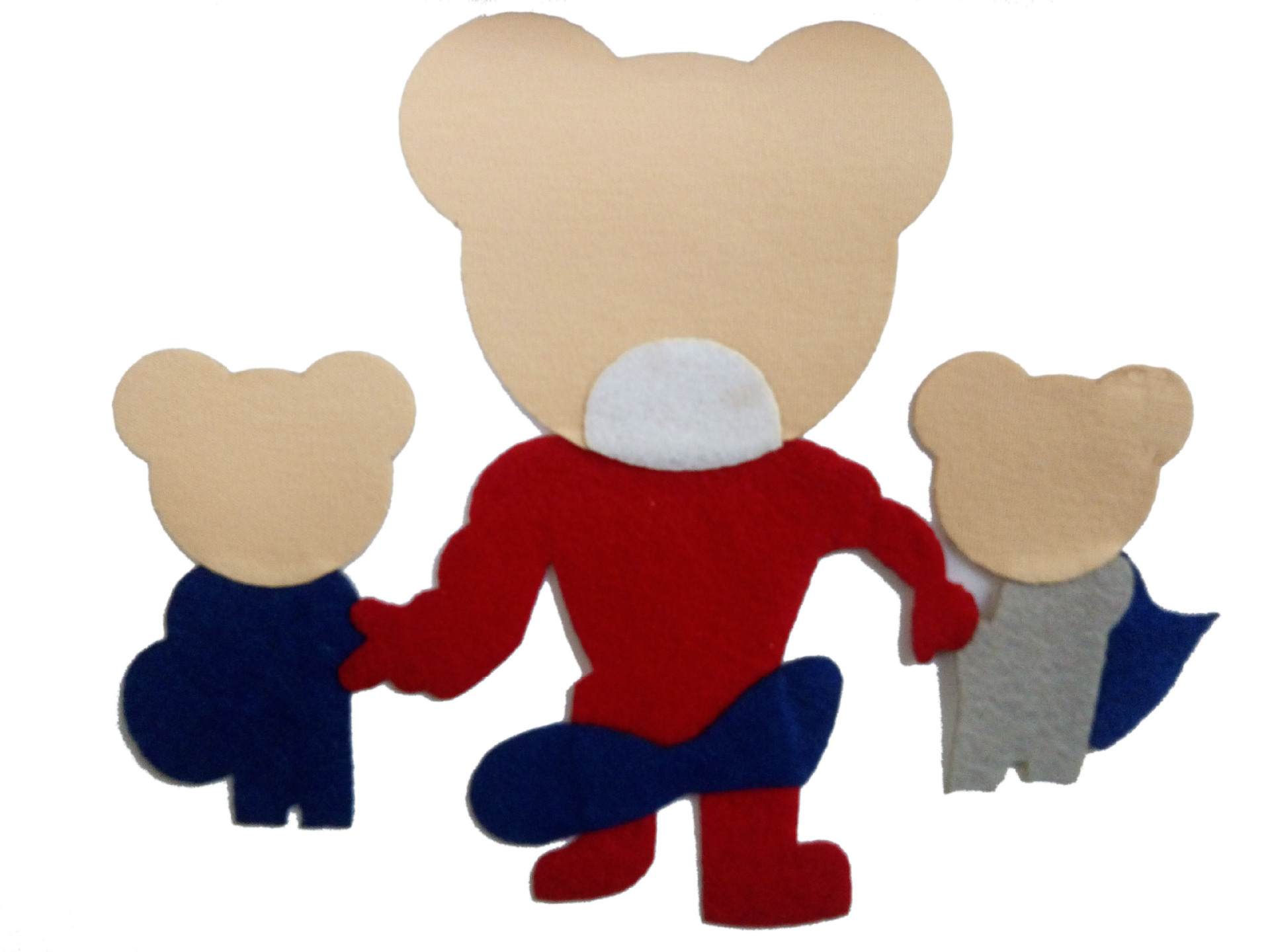 贴布粘合,电脑刺绣贴布粘合加工,贴布粘合设备销售