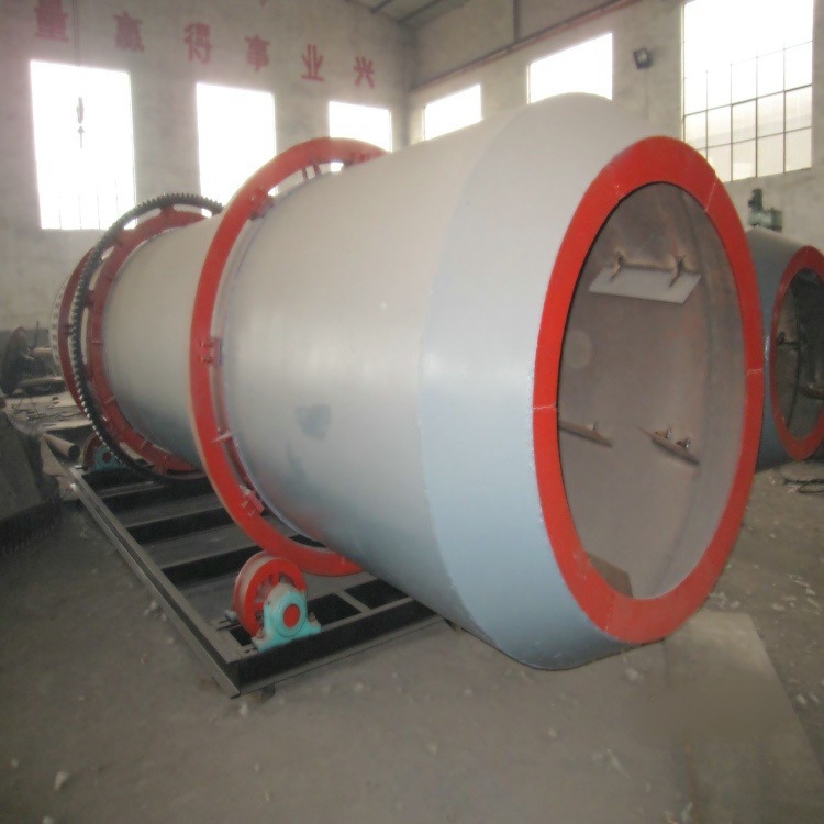 震动洗石机 矿石鹅卵石洗石机 高效石料场洗石机 滚筒洗石机