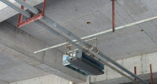 远大立式明装风机盘管_如何清洗管盘风机风轮_管风机空调哪个牌子好