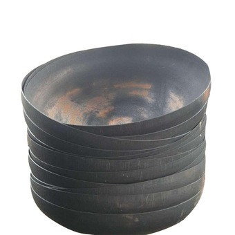 pe管帽管堵20 25 32 40 50 63 75 90 1104分6分水管堵头配件-报价