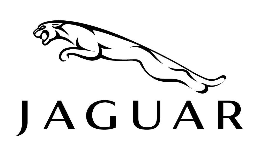 jaguar 捷豹