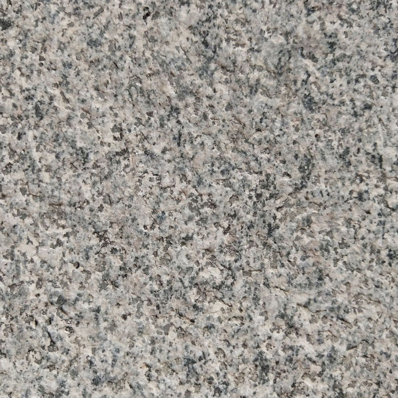 五莲花火烧面 五莲花路沿石 花岗岩火烧板 五莲通和石材生产厂家