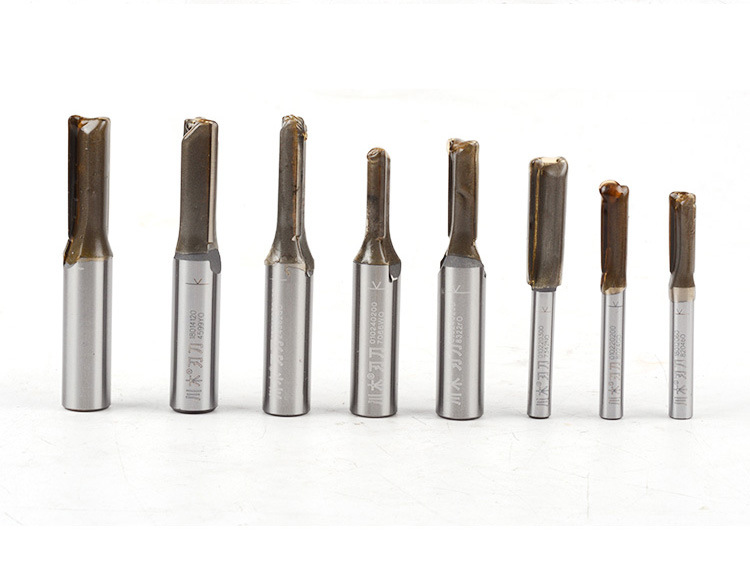 厂家直销川木刃具 川木直刀 公制直刀 各种规格供应 品质保障