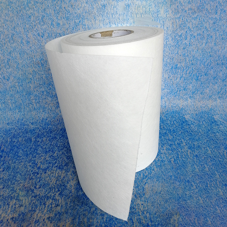 厂家直供 空气净化滤网滤材 h13hepa滤材 复合滤纸 新风滤材