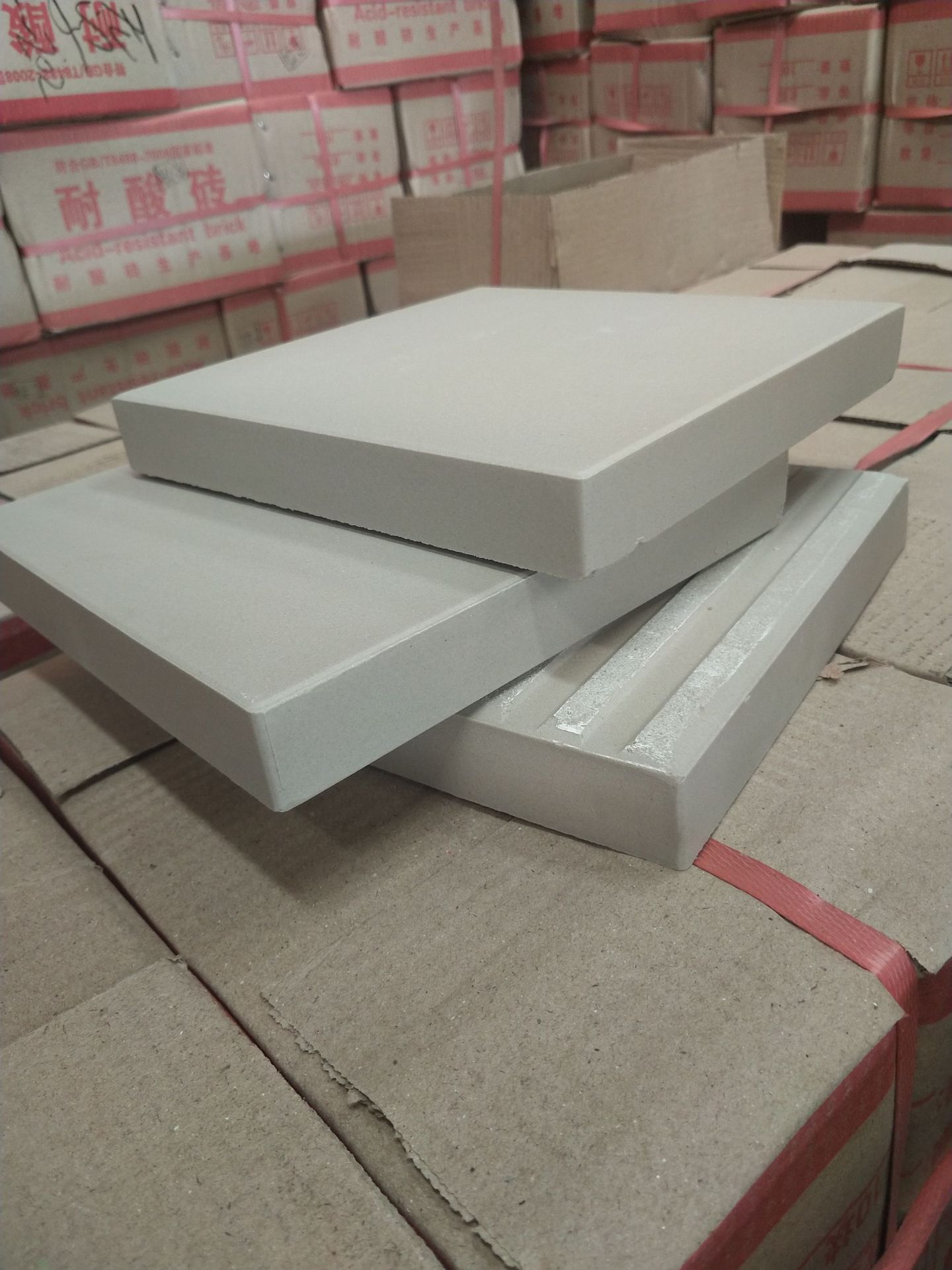 江苏耐酸砖-江苏耐酸砖厂家,品牌,图片,热帖-阿里巴巴